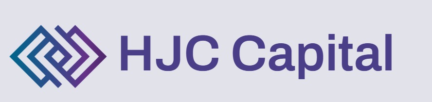 HJC Capital